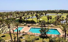 Candela Beach Luxury Apartament